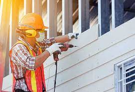  Crossville, TN Siding Pros